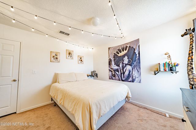 6054 CHESTNUT GELDING Lane, Jacksonville, FL 32234