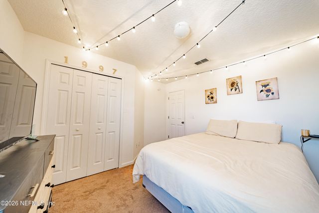 6054 CHESTNUT GELDING Lane, Jacksonville, FL 32234