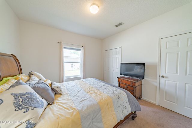 6054 CHESTNUT GELDING Lane, Jacksonville, FL 32234