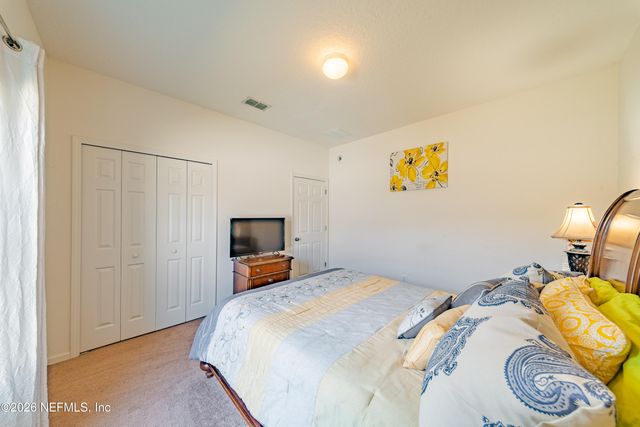 6054 CHESTNUT GELDING Lane, Jacksonville, FL 32234