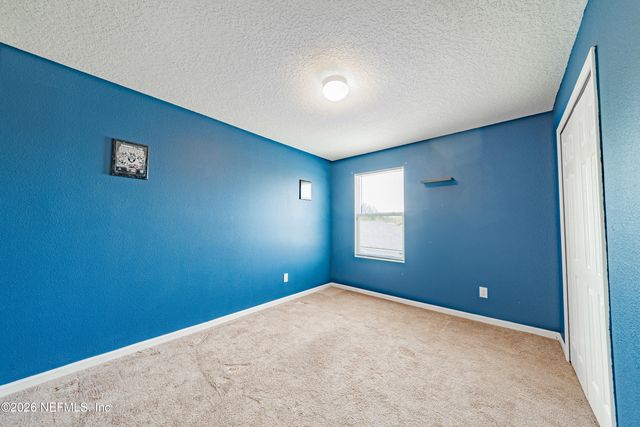 6054 CHESTNUT GELDING Lane, Jacksonville, FL 32234