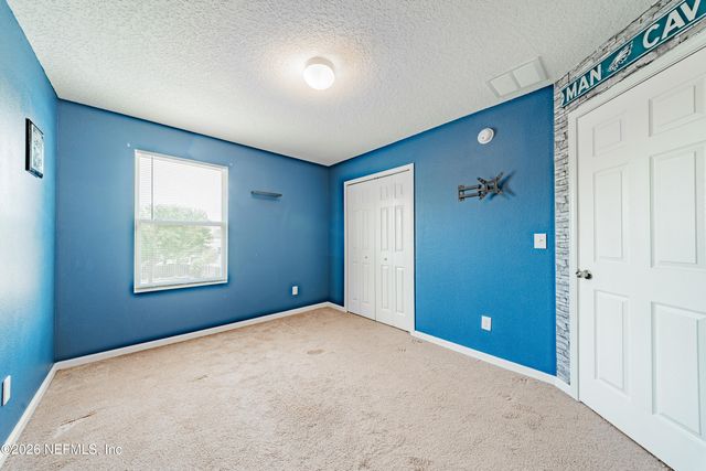 6054 CHESTNUT GELDING Lane, Jacksonville, FL 32234