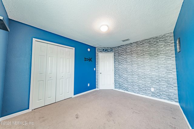 6054 CHESTNUT GELDING Lane, Jacksonville, FL 32234