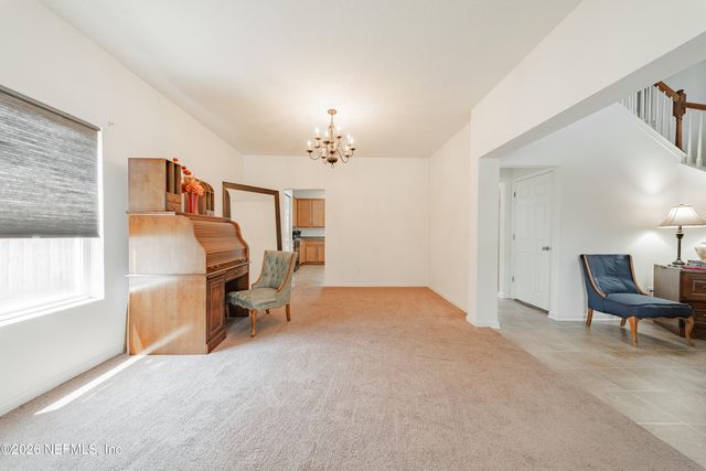 6054 CHESTNUT GELDING Lane, Jacksonville, FL 32234