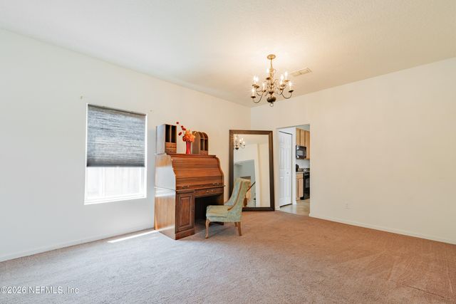 6054 CHESTNUT GELDING Lane, Jacksonville, FL 32234