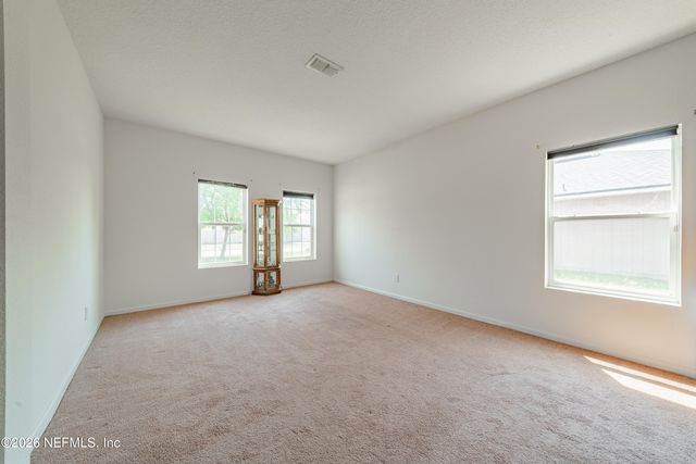 6054 CHESTNUT GELDING Lane, Jacksonville, FL 32234