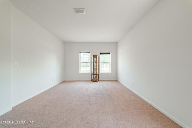 6054 CHESTNUT GELDING Lane, Jacksonville, FL 32234