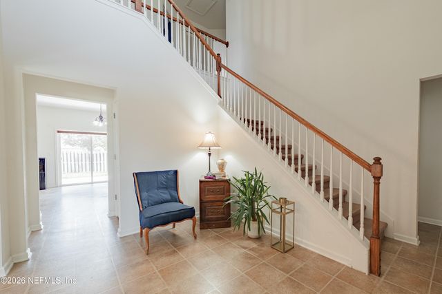 6054 CHESTNUT GELDING Lane, Jacksonville, FL 32234