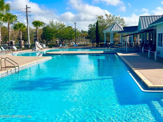 6054 CHESTNUT GELDING Lane, Jacksonville, FL 32234