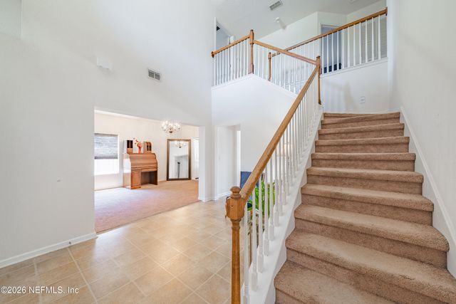 6054 CHESTNUT GELDING Lane, Jacksonville, FL 32234