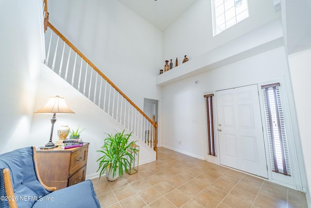 6054 CHESTNUT GELDING Lane, Jacksonville, FL 32234