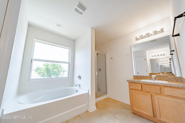 6054 CHESTNUT GELDING Lane, Jacksonville, FL 32234