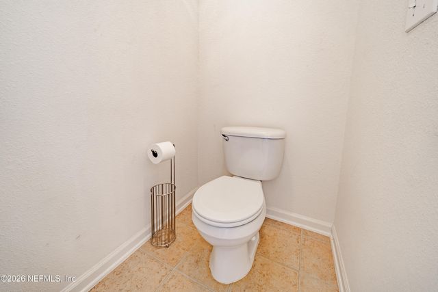 6054 CHESTNUT GELDING Lane, Jacksonville, FL 32234