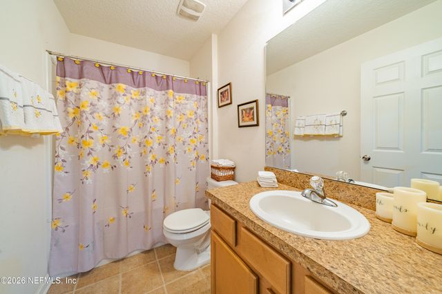 6054 CHESTNUT GELDING Lane, Jacksonville, FL 32234