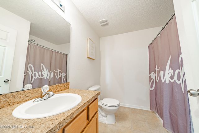 6054 CHESTNUT GELDING Lane, Jacksonville, FL 32234