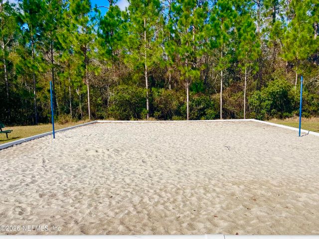 6054 CHESTNUT GELDING Lane, Jacksonville, FL 32234