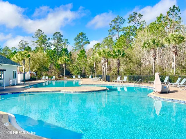 6054 CHESTNUT GELDING Lane, Jacksonville, FL 32234