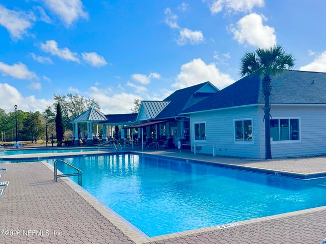 6054 CHESTNUT GELDING Lane, Jacksonville, FL 32234