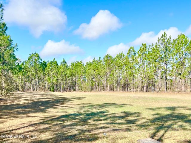 6054 CHESTNUT GELDING Lane, Jacksonville, FL 32234