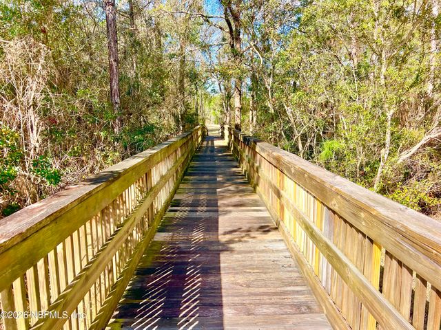 6054 CHESTNUT GELDING Lane, Jacksonville, FL 32234