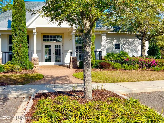 6054 CHESTNUT GELDING Lane, Jacksonville, FL 32234