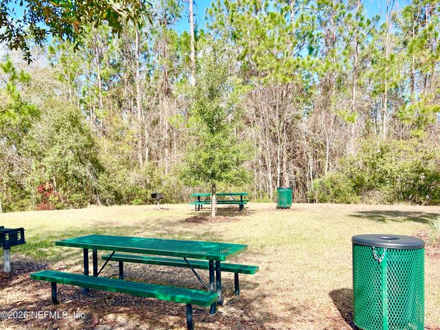 6054 CHESTNUT GELDING Lane, Jacksonville, FL 32234