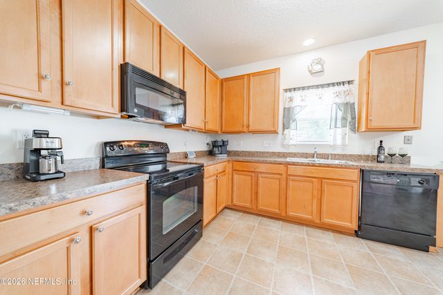 6054 CHESTNUT GELDING Lane, Jacksonville, FL 32234