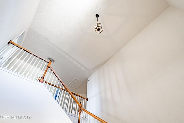 6054 CHESTNUT GELDING Lane, Jacksonville, FL 32234