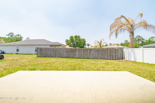 6054 CHESTNUT GELDING Lane, Jacksonville, FL 32234
