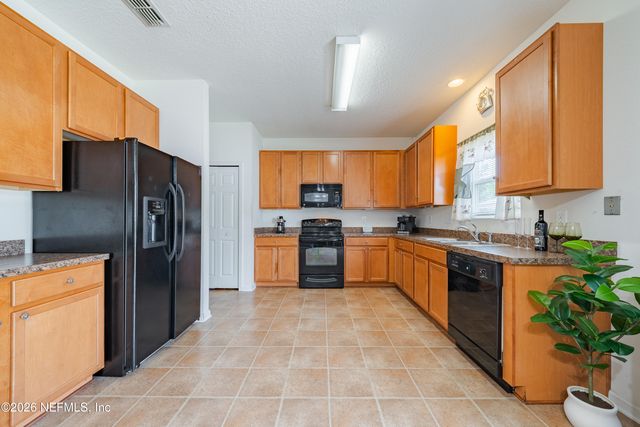 6054 CHESTNUT GELDING Lane, Jacksonville, FL 32234