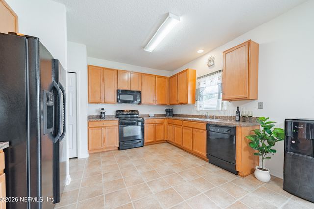 6054 CHESTNUT GELDING Lane, Jacksonville, FL 32234