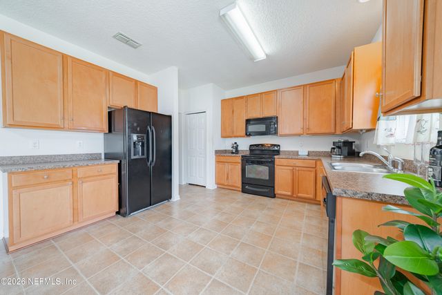 6054 CHESTNUT GELDING Lane, Jacksonville, FL 32234