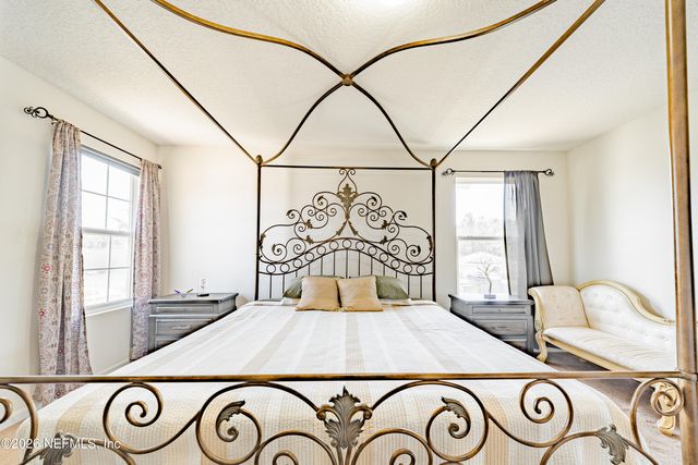 6054 CHESTNUT GELDING Lane, Jacksonville, FL 32234