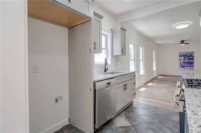 217 N VALLEY Street, Kansas City, KS 66102