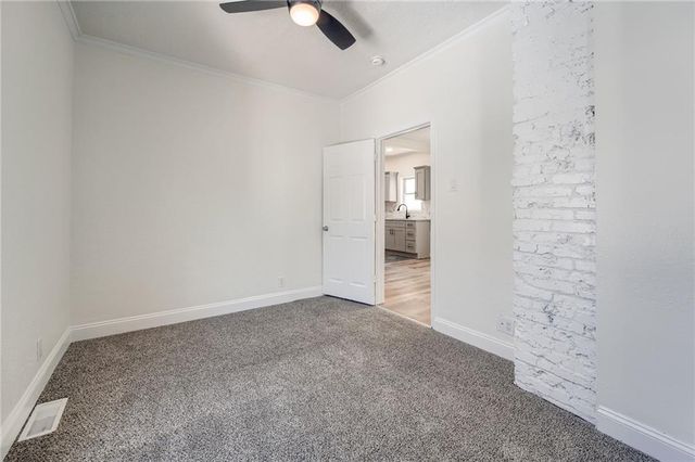 217 N VALLEY Street, Kansas City, KS 66102