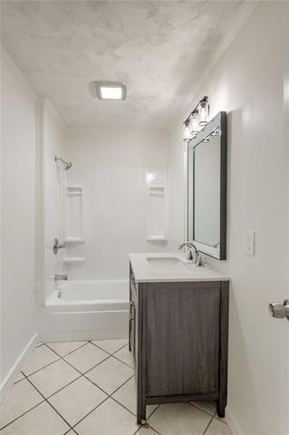 217 N VALLEY Street, Kansas City, KS 66102