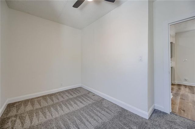 217 N VALLEY Street, Kansas City, KS 66102