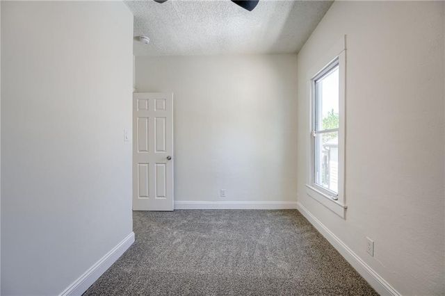 217 N VALLEY Street, Kansas City, KS 66102