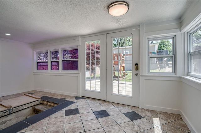 217 N VALLEY Street, Kansas City, KS 66102