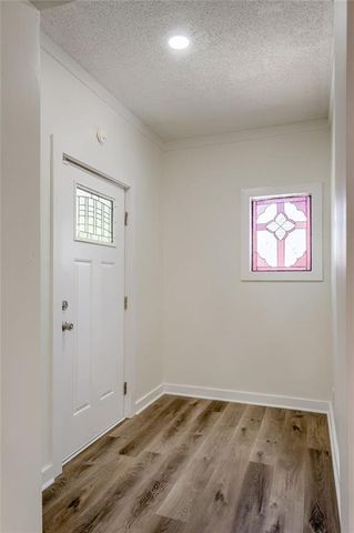 217 N VALLEY Street, Kansas City, KS 66102