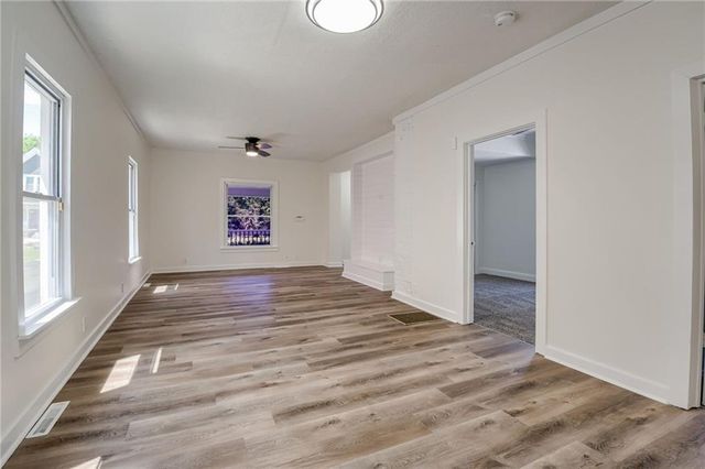 217 N VALLEY Street, Kansas City, KS 66102