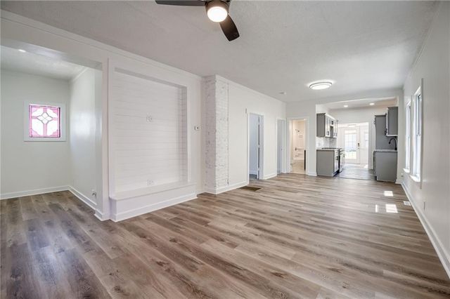 217 N VALLEY Street, Kansas City, KS 66102