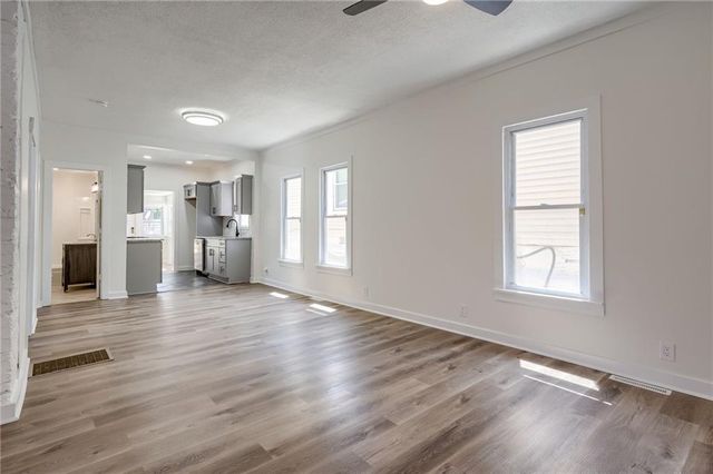 217 N VALLEY Street, Kansas City, KS 66102