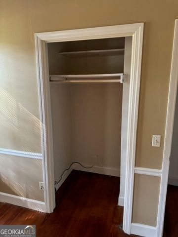 224 N Edgewood Drive, Statesboro, GA 30458