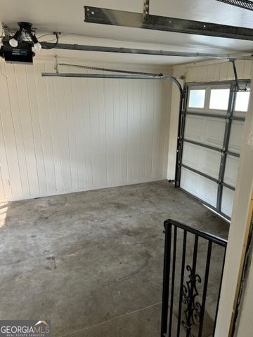 224 N Edgewood Drive, Statesboro, GA 30458