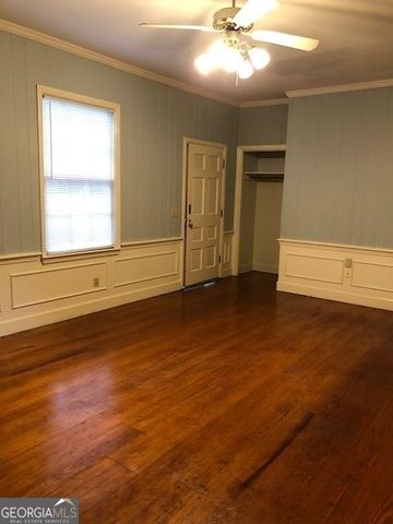 224 N Edgewood Drive, Statesboro, GA 30458