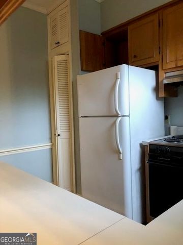 224 N Edgewood Drive, Statesboro, GA 30458