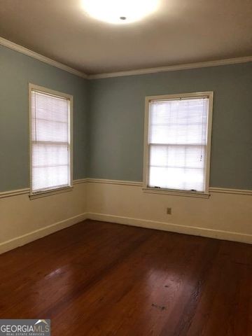 224 N Edgewood Drive, Statesboro, GA 30458