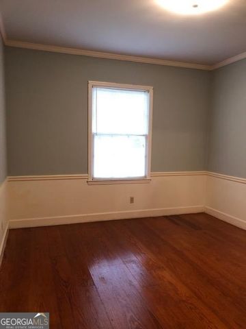 224 N Edgewood Drive, Statesboro, GA 30458