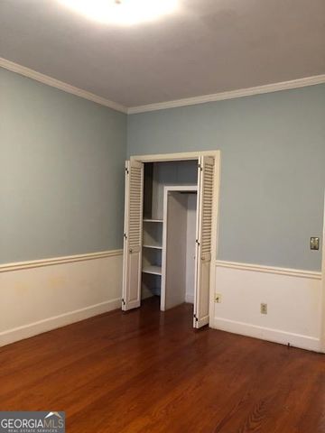 224 N Edgewood Drive, Statesboro, GA 30458